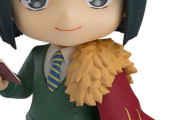 ねんどろいど Fate/Grand Order キャスター/諸葛孔明[オランジュ・ルージュ]が予約受付開始