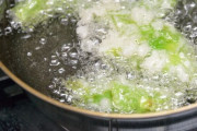 【朗報】理想の天ぷら４種盛り、決まる