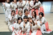 櫻坂46運営、感謝