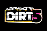 「DiRT 5」、PS5版も120fpsだった件
