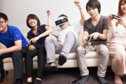 【ゴキブリ】「予言する。エルデンリングは国民的ゲームになって大ブームになる」