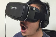 VRつけて家でパチンコ打てるようになればパチンコは流行る