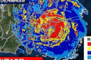 【自己責任論】千葉の台風被害の状況を知って欲しいという投稿へのコメントがマジで酷すぎる・・・