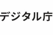 デジタル庁「デジタル化できませんでした…」