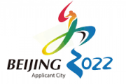 小山田氏を非難している奴らは、当然来年の北京五輪にも日本は参加するなと言うんだよな？