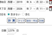 【祝】モーニング娘。’26岡村ほまれ・山﨑愛生の在籍日数が吉澤ひとみと並ぶ【2,576日】
