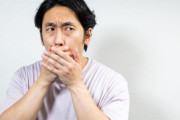 世界の声「日本人は口が臭すぎる、何食べたらそうなるんだい？」