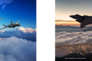 ハンギョレ新聞　英日伊「次世代戦闘機」開発、カナダ「オブザーバー」として参加 ［7/23］