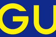 今日から10日間もGUで休みなのに競馬とパチンコとウマ娘しかやる事がないんだが？