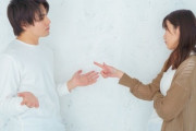【夫婦】俺「前○○って言ったよね？」　嫁「そんなこと私は言ってない。あなたはすぐに記憶を作り替えて私を悪者にする」