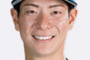 松本剛を押し退けるような選手が出てきたら日ハムは強くなる