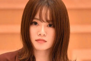 山崎怜奈さんが松本人志訴訟で「物的保証がないと事実の否定にならない」と主張