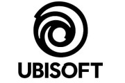 Ubiソフトさん、今度は700人以上の従業員がストライキ開始！リモートワーク廃止で週3日のオフィス勤務復帰を強いられ従業員ブチギレ