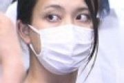 給付金詐欺女(美人)「老後に2千万円必要と聞き不安だった、今後一切悪いことしません。」検察は懲役2年を求刑！