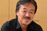 【朗報】FF生みの親・坂口博信さん「引退かな～と思ってたけど、もう一度動いてみることに…新作はダークファンタジー」