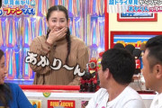 “ももクロ時代の塩対応の真相？” 早見あかり、明日10/16(水)放送『すじがねファンです!』ゲスト出演！