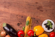 外食チェーンの元日営業率、驚異の100％www