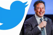 「イーロン・マスクのせいで家族を養えない…」クビにされたTwitter社員、月収250万→無収入に