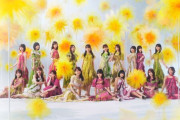 乃木坂46、42ndシングルアンダー曲が「フォルテシモ」に決定　センターは5期生の小川彩