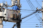 【朗報】「電線工事バブル」、ついに始まるｗｗｗｗｗｗｗｗ