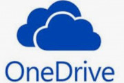 【FF14】Windows「OneDrive」のバックアップ機能がユーザーに通知や許可を求めたりせず有効化されるようになった模様。データを飛ばされた人もいるのでPCヒカセンは要注意！