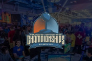 【鉄拳7】TWTマスター大会「DreamHack Atlanta 2019」結果まとめ