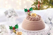 不二家「Snow Man」コラボ特典のクリスマスケーキ、わずか6日で予約終了へ　「十分な数量を用意しておりましたが」