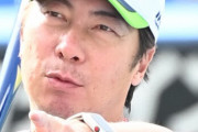 【悲報】ヤクルト高津監督の評価が急落した理由ｗｗｗｗｗｗｗｗｗｗ