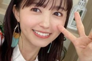 AI田さんと疑似恋愛できるアプリが登場ｗｗｗｗ