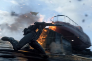 【海外記事】『Call of Duty: Black Ops 7』MWシリーズとBOシリーズの連続リリース廃止へ
