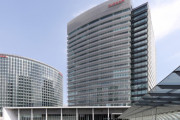 【悲報】日産、本社ビル売却を検討ｗｗｗｗｗｗｗｗｗｗ