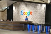 【画像】2022最新、Google女性社員のルックスがこちらｗｗ