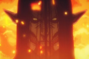 アニメ「進撃の巨人」最終話、エレンvs人類の結末は！？余韻あるラストで良かった…【感想】