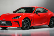 【驚愕】トヨタさん、この時代に純ガソリンエンジンの新型スポーツカーを3年連続で発売してしまうｗｗｗｗｗｗｗｗｗ