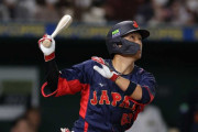 【急募】WBCがワールドカップ並に盛り上がる方法