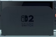 【悲報】メディア「Switch2、USB-C独自暗号化は任天堂の巧妙な市場支配戦略」