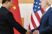 【徹底討論】アメリカと中国、マジでどっち側につくべきなんや？