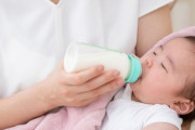 【育児】「母乳売ります、を買わないで！」　注意喚起にネット騒然　「まさか売る人がいるとは…」　専門家は警告