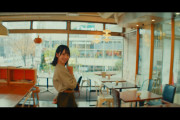 【日向坂46】ソンナコトナイヨMVの金村美玖の表情がよかった