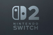 【朗報】Nintendo Switch 2、北米に38万台出荷済み — 2025年初夏発売へ前進