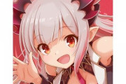 【VTuber】全年齢パトラのオホ声がこちらです