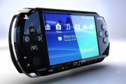 『PSP』って何気にとんでもない性能のゲーム機だったよな