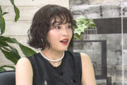 【悲報】広瀬すずちゃん、結婚願望明かす