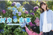 多部未華子主演『対岸の家事』から学ぶ「妻にも稼いでほしい」男性の意識を変える専業主婦という“生き方”
