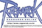 『ラグナロクオンライン』が確率詐称をしていた件で韓国で制裁を受ける