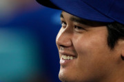 才能ある選手が歴史的なMLBシーズンの後に好調や安定感を維持するのはどれだけ難しいか？←「大谷は二度とあのような打撃成績を残せない」（海外の反応）