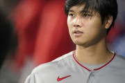 ニートのワイが大谷翔平より勝ち組になる方法を教えて