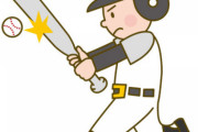 イチローが日本球界に復帰しなかった理由ってなに？