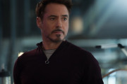 【悲報】今更アベンジャーズシリーズ見始めたけどトニースターク頭悪いｗｗｗｗｗｗｗｗｗｗｗｗｗｗｗｗ