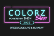 【STU48】8月5日(土)『STU48 COLORZ SHOW 2023 powered by SHEIN』に出演決定！！